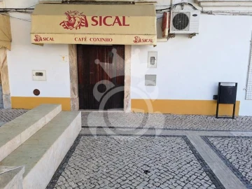 Loja para Venda em Portel