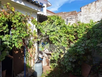 Loja para Venda em Portel