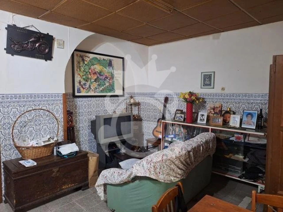 Loja para Venda em Portel Foto 9