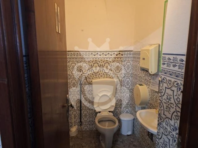 Loja para Venda em Portel Foto 11