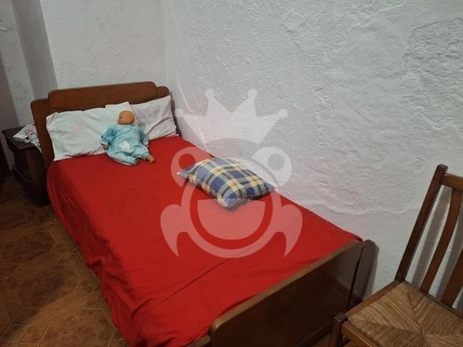 Loja para Venda em Portel Foto 5