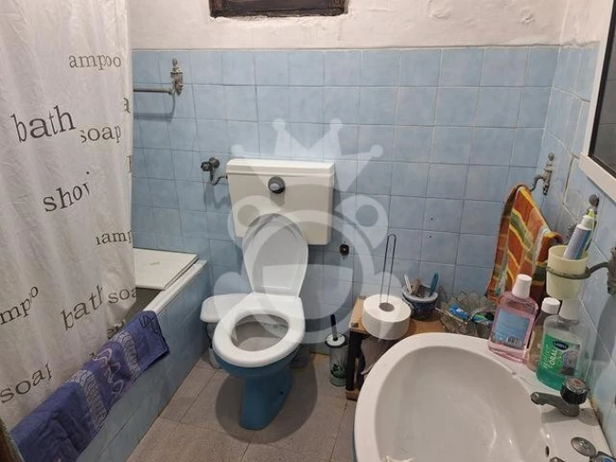 Loja para Venda em Portel Foto 7