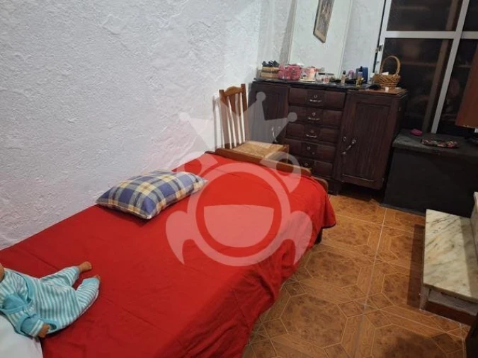 Loja para Venda em Portel Foto 8