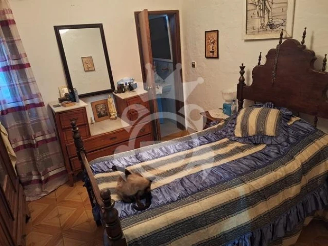 Loja para Venda em Portel Foto 6