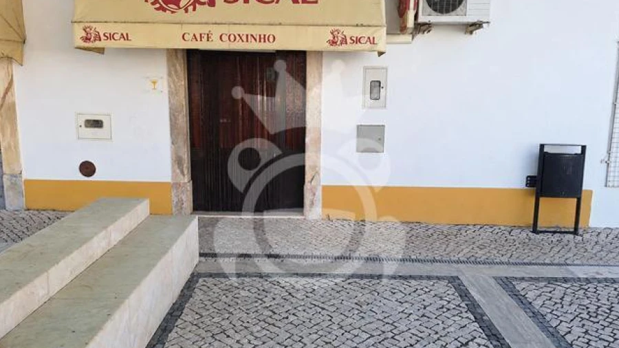 Loja para Venda em Portel
