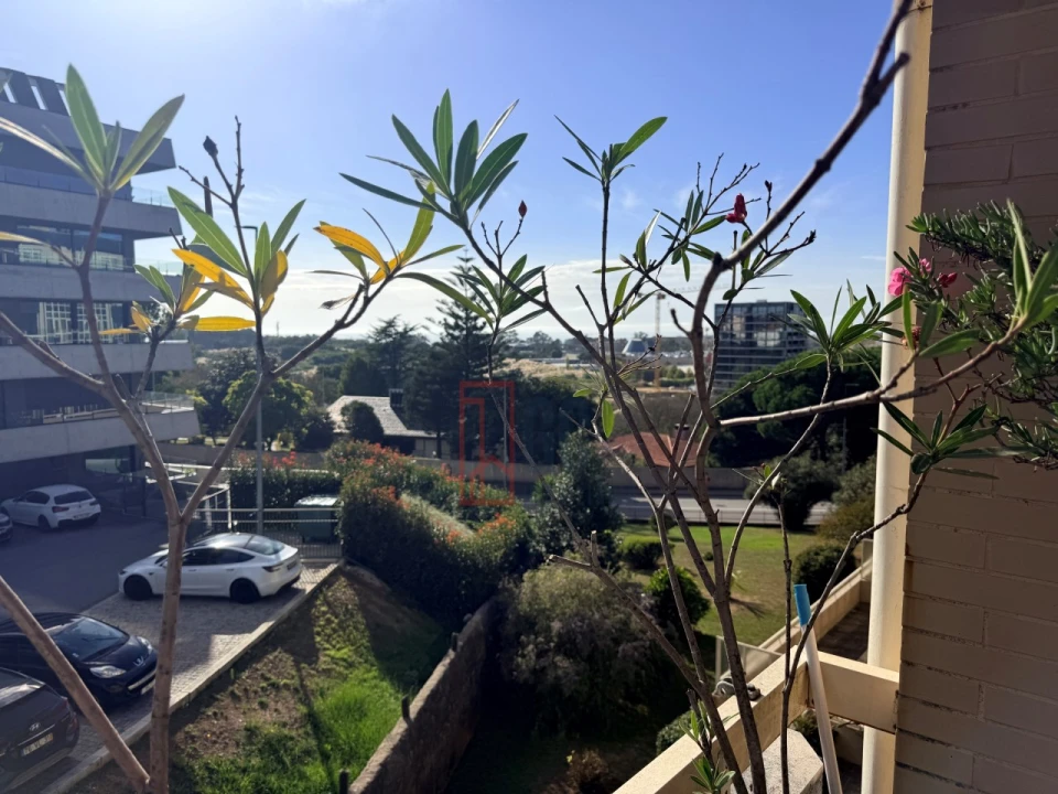 Apartamento T3 para Venda em Mafamude e Vilar do Paraíso Foto 6