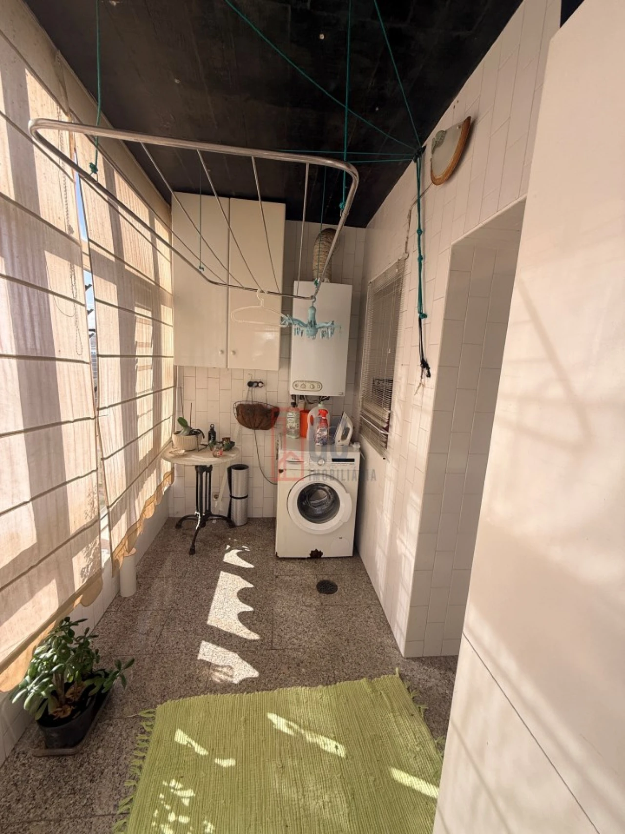 Apartamento T3 para Venda em Mafamude e Vilar do Paraíso Foto 13