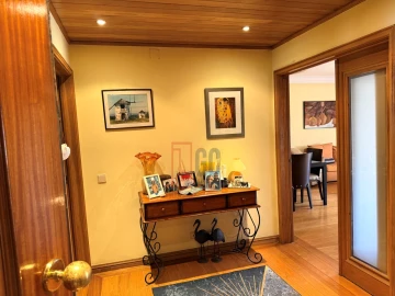 Apartamento T3 para Venda em Mafamude e Vilar do Paraíso