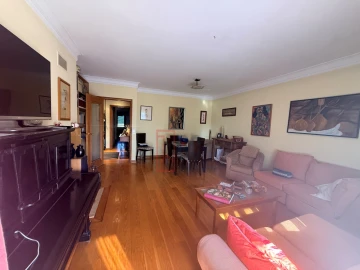 Apartamento T3 para Venda em Mafamude e Vilar do Paraíso