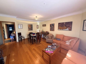 Apartamento T3 para Venda em Mafamude e Vilar do Paraíso