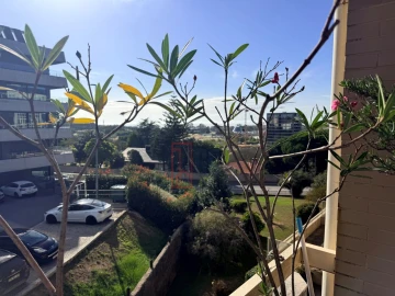 Apartamento T3 para Venda em Mafamude e Vilar do Paraíso