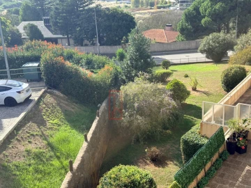 Apartamento T3 para Venda em Mafamude e Vilar do Paraíso