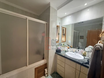 Apartamento T3 para Venda em Mafamude e Vilar do Paraíso