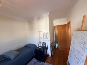 Apartamento T3 para Venda em Mafamude e Vilar do Paraíso