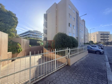 Apartamento T3 para Venda em Mafamude e Vilar do Paraíso