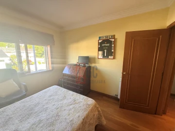 Apartamento T3 para Venda em Mafamude e Vilar do Paraíso