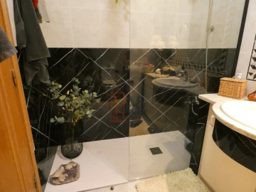 Apartamento T3 para Venda em Mafamude e Vilar do Paraíso