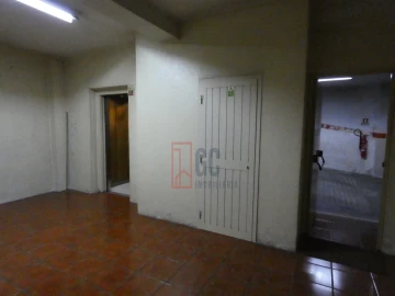 Apartamento T3 para Venda em Mafamude e Vilar do Paraíso