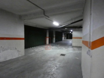 Apartamento T3 para Venda em Mafamude e Vilar do Paraíso