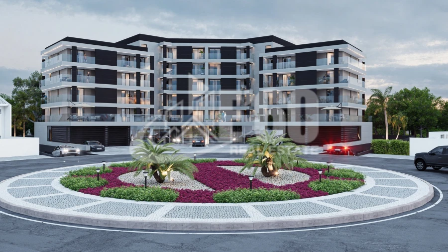 Apartamento T2 para Venda em Pedrouços