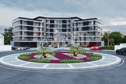 Apartamento T1 para Venda em Pedrouços