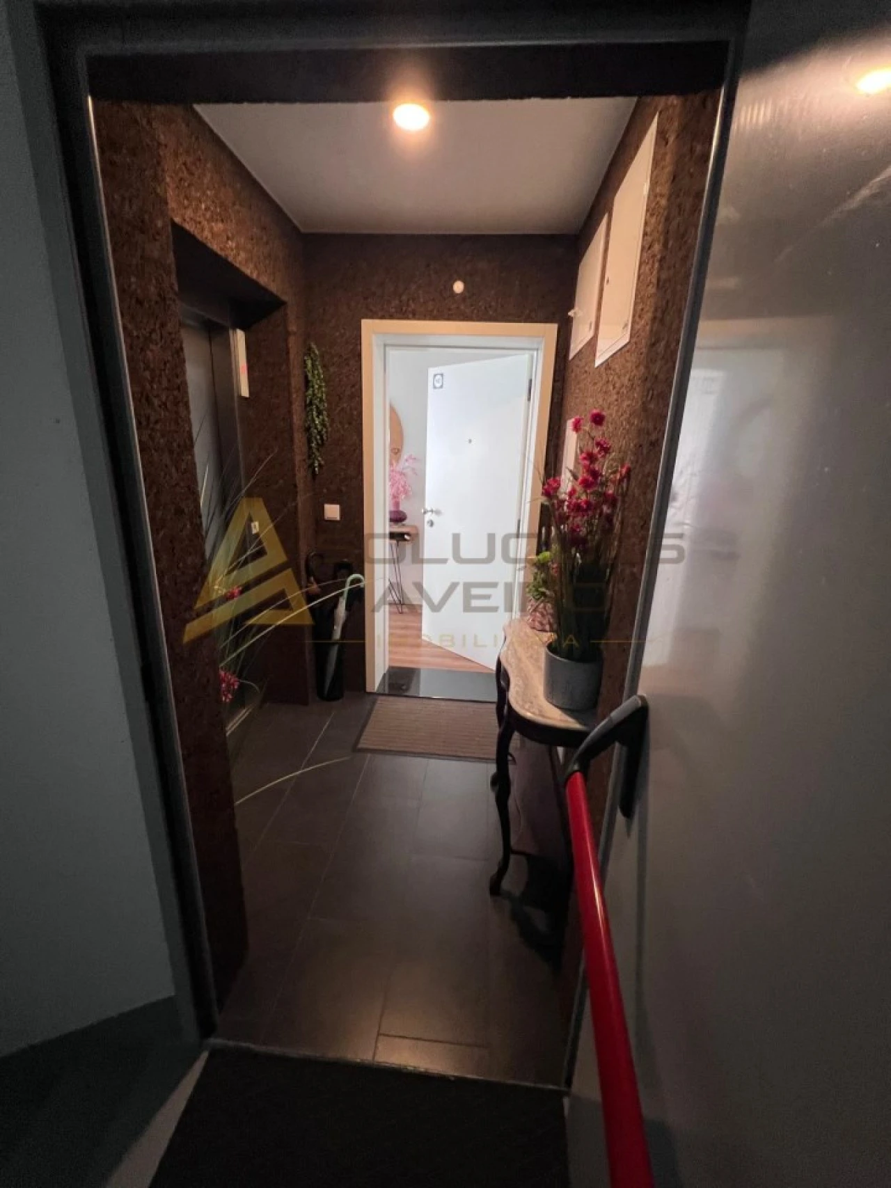 Apartamento T3 para Venda em Ílhavo (São Salvador) Foto 1