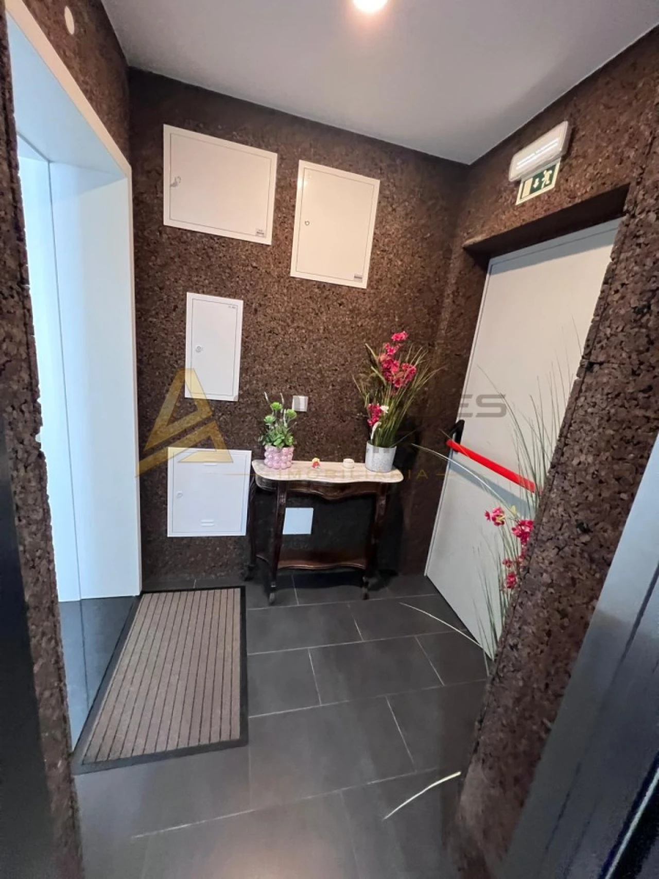 Apartamento T3 para Venda em Ílhavo (São Salvador) Foto 3