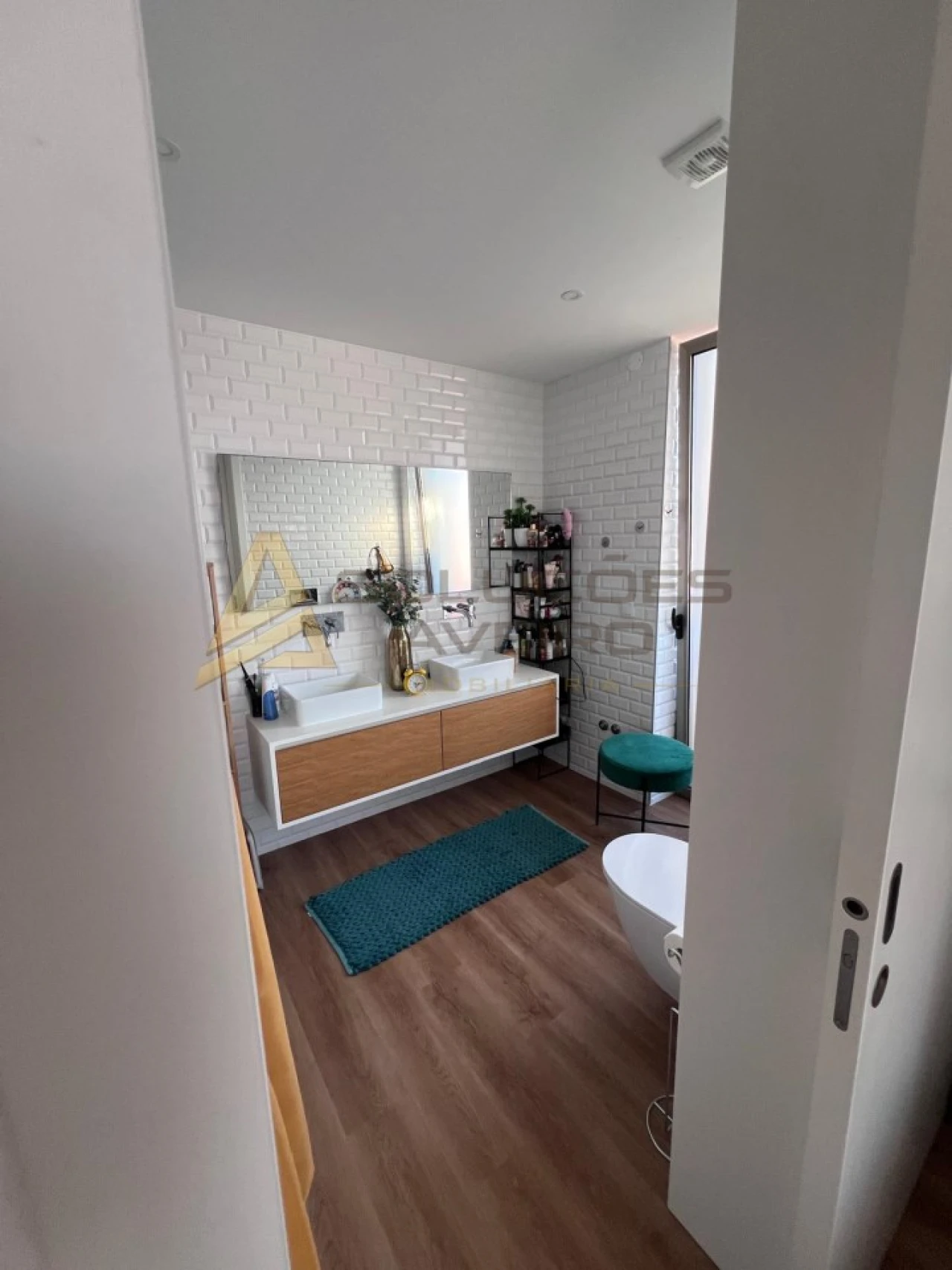 Apartamento T3 para Venda em Ílhavo (São Salvador) Foto 5