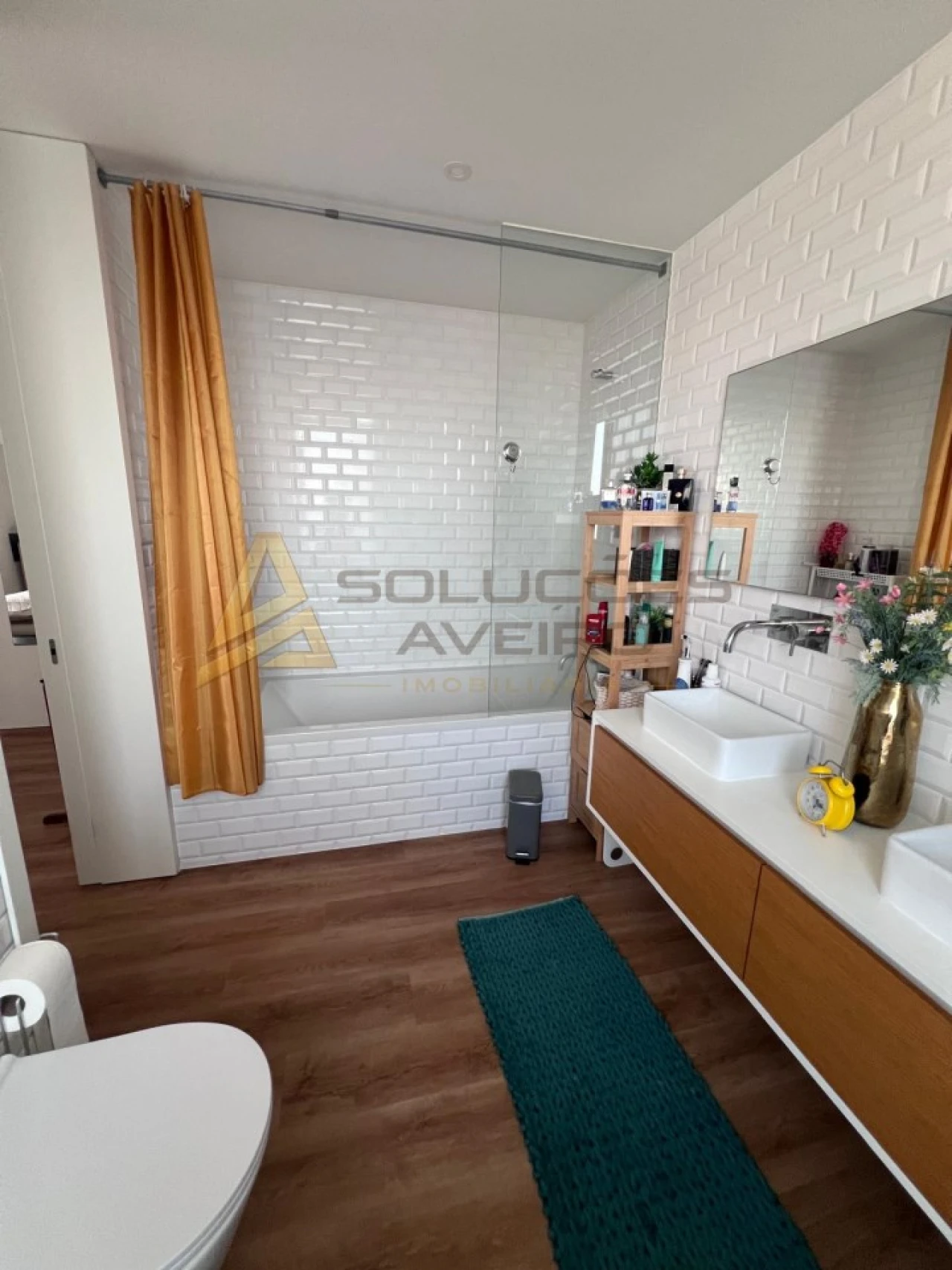 Apartamento T3 para Venda em Ílhavo (São Salvador) Foto 6