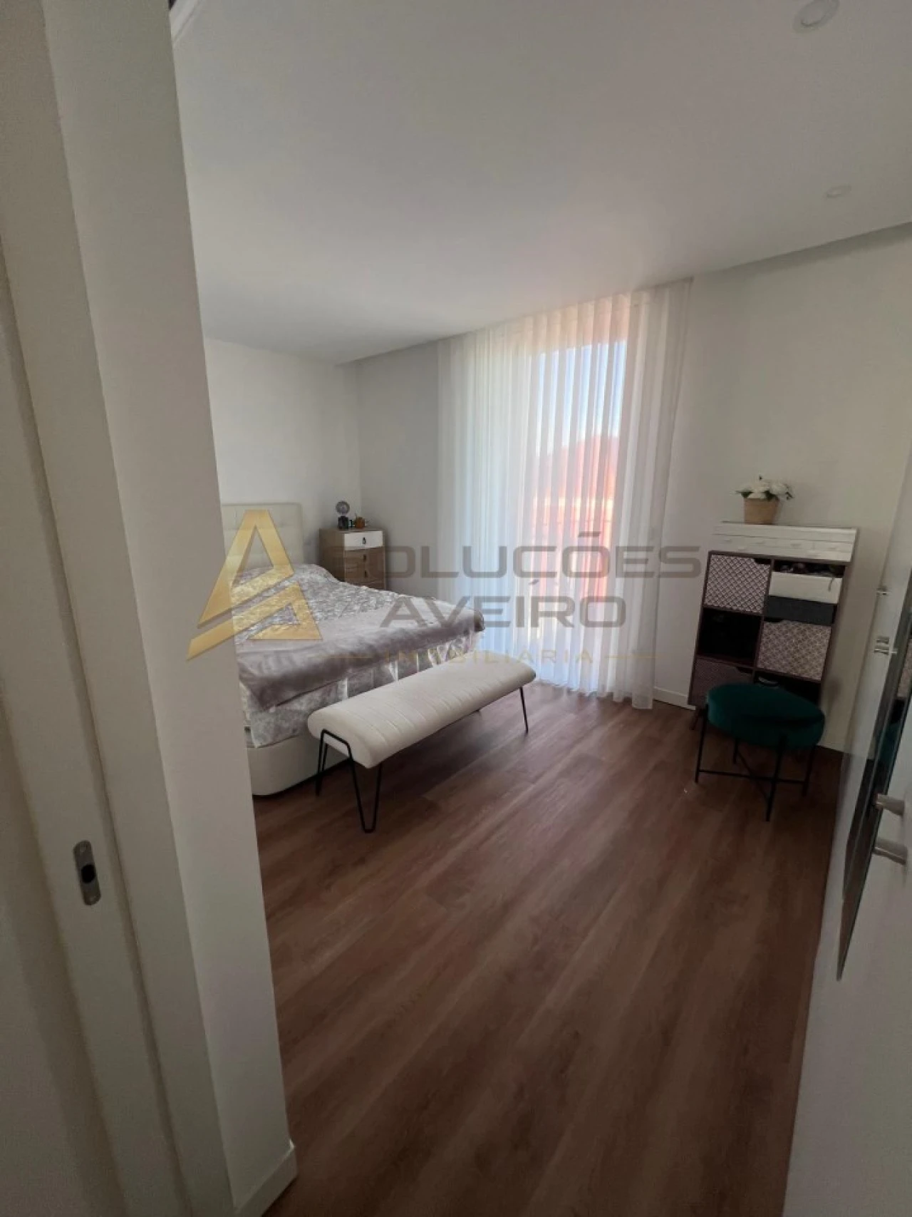 Apartamento T3 para Venda em Ílhavo (São Salvador) Foto 8