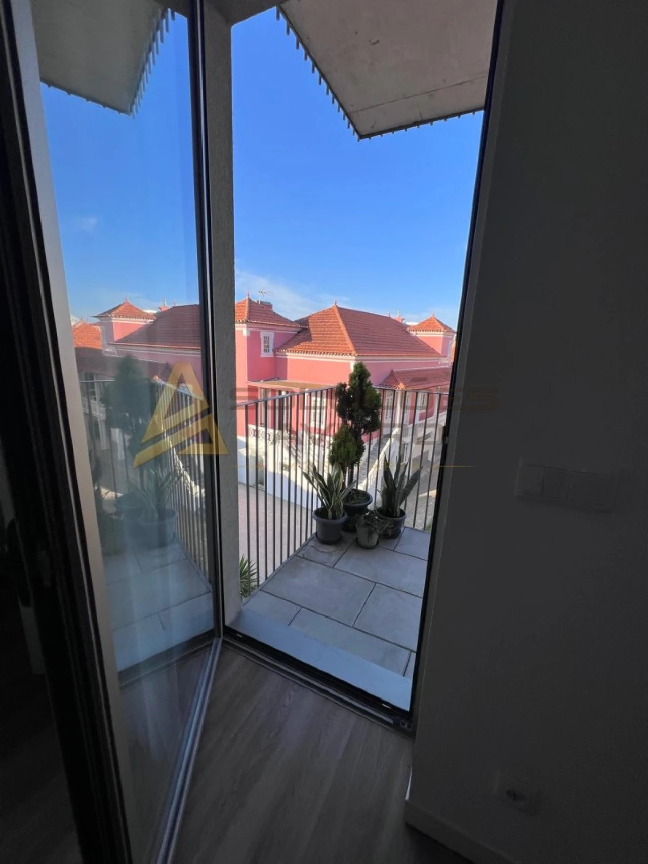 Apartamento T3 para Venda em Ílhavo (São Salvador) Foto 10