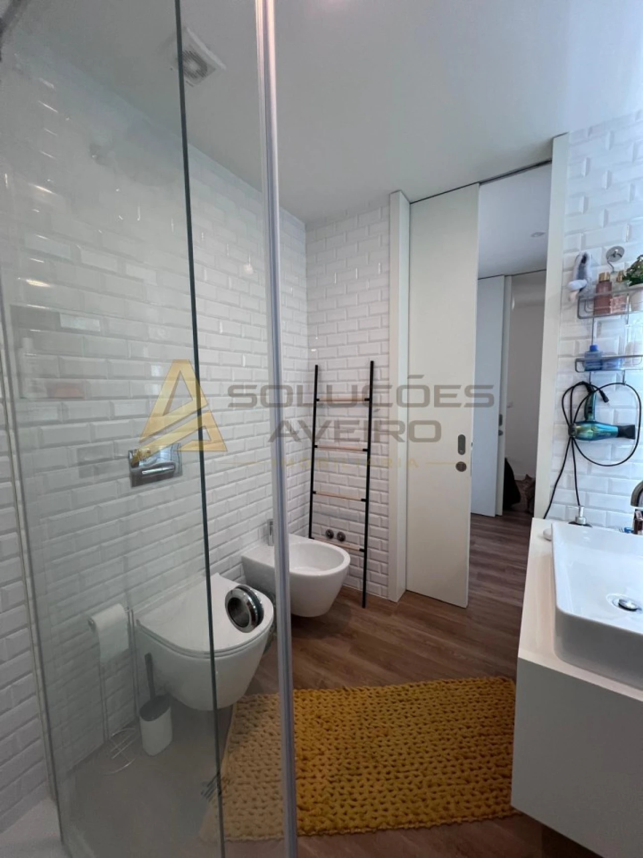 Apartamento T3 para Venda em Ílhavo (São Salvador) Foto 13