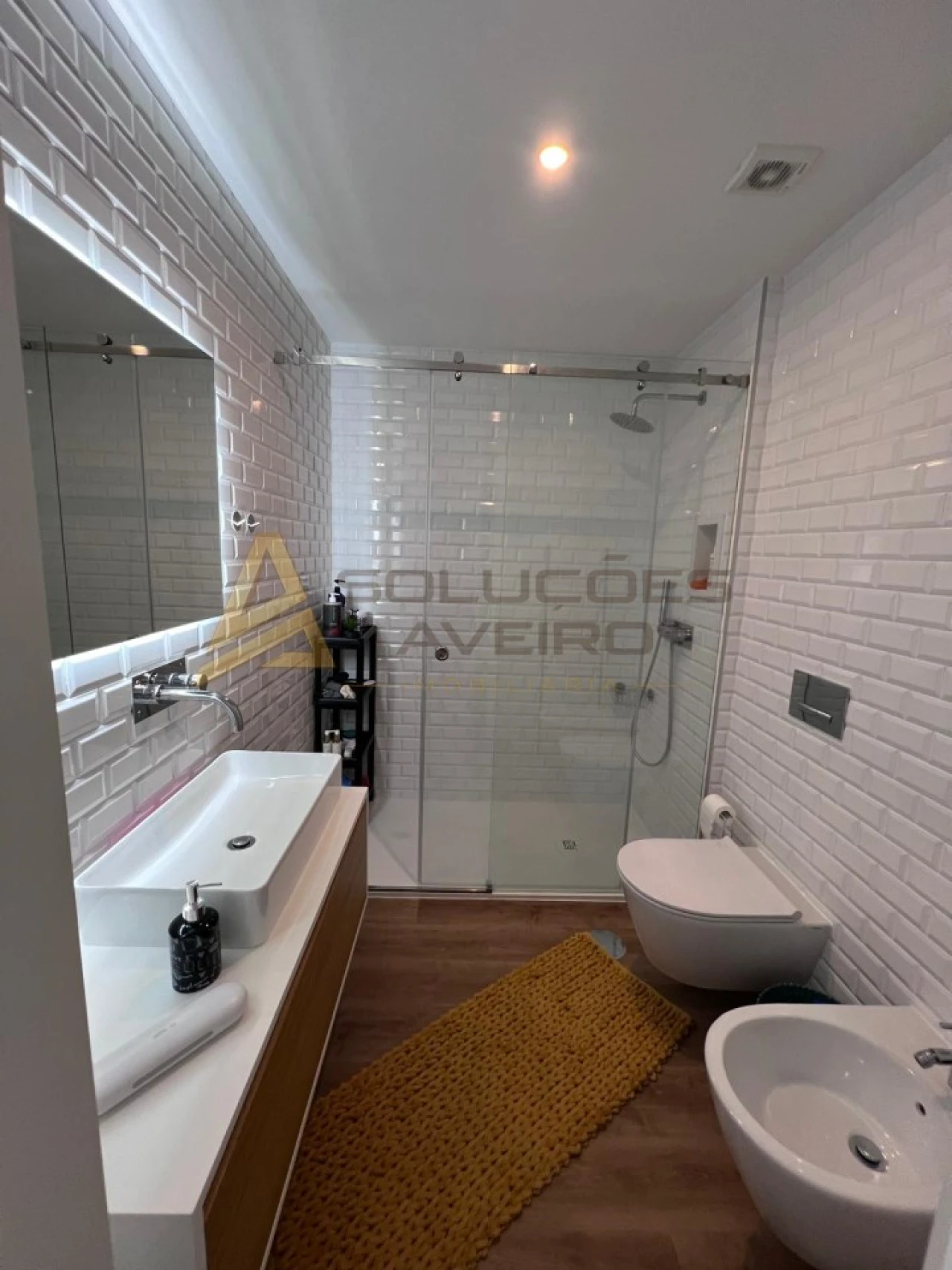 Apartamento T3 para Venda em Ílhavo (São Salvador) Foto 14