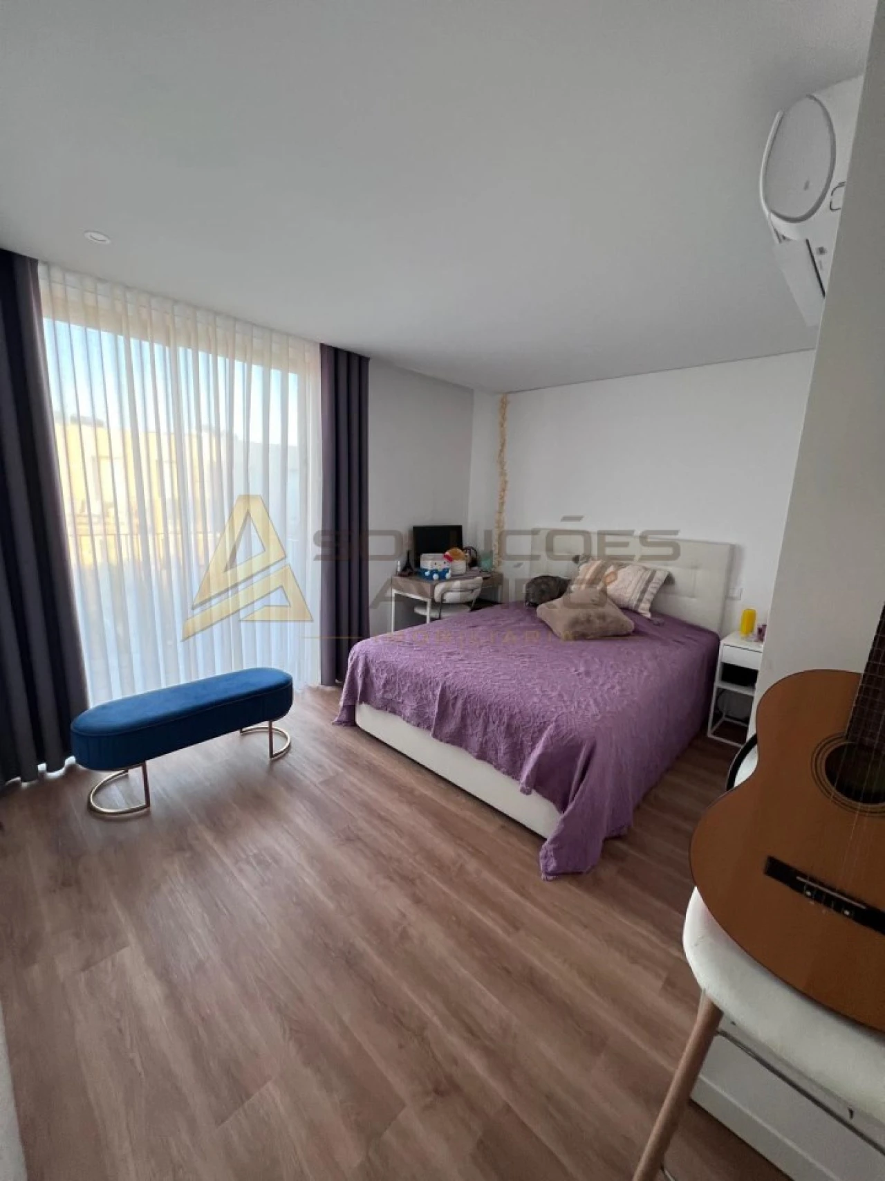 Apartamento T3 para Venda em Ílhavo (São Salvador) Foto 16