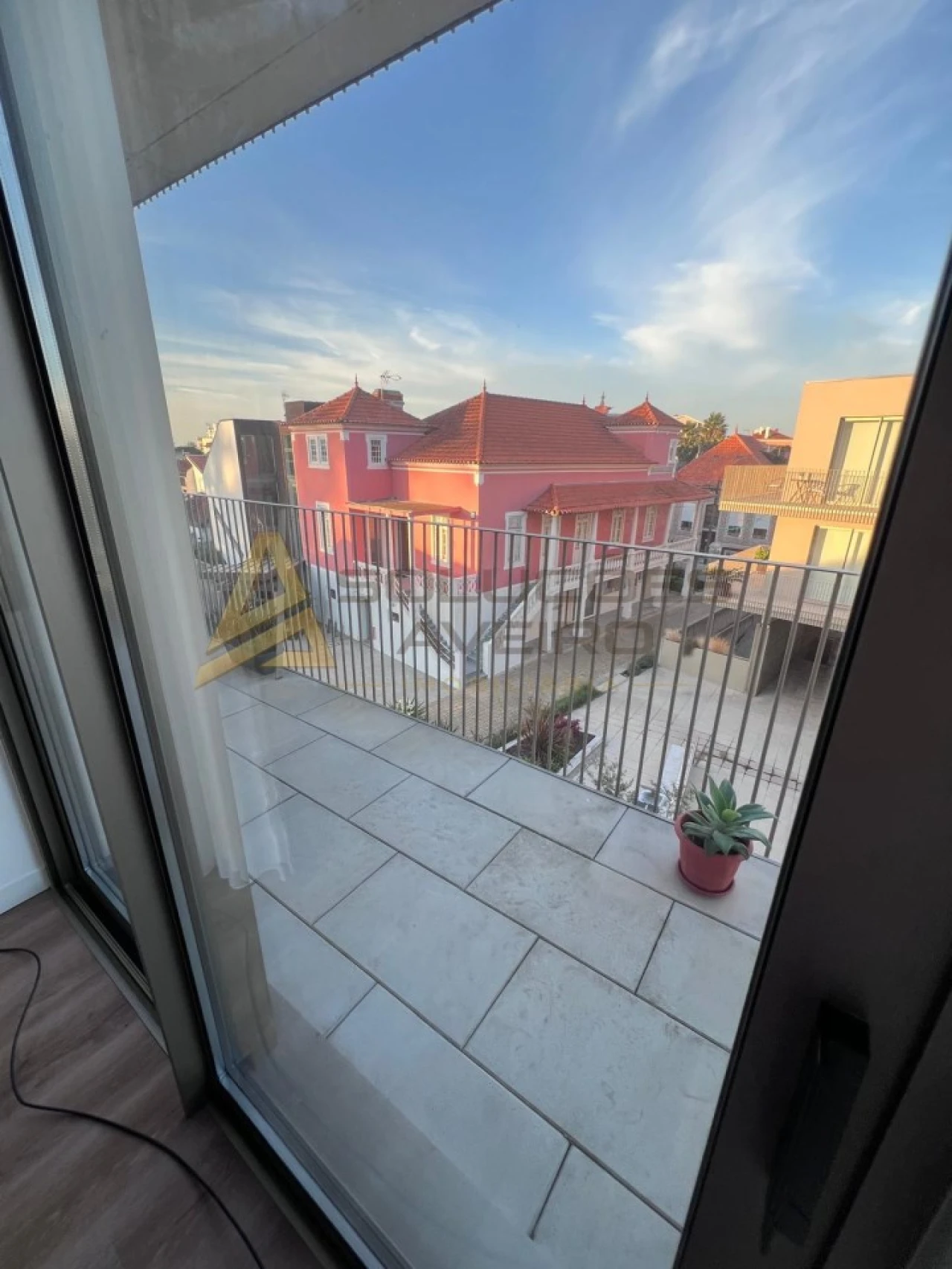 Apartamento T3 para Venda em Ílhavo (São Salvador) Foto 18