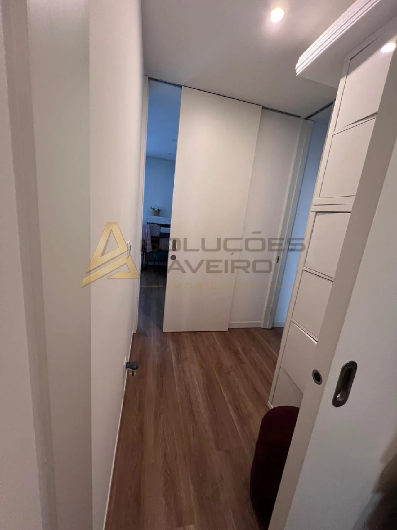 Apartamento T3 para Venda em Ílhavo (São Salvador) Foto 19