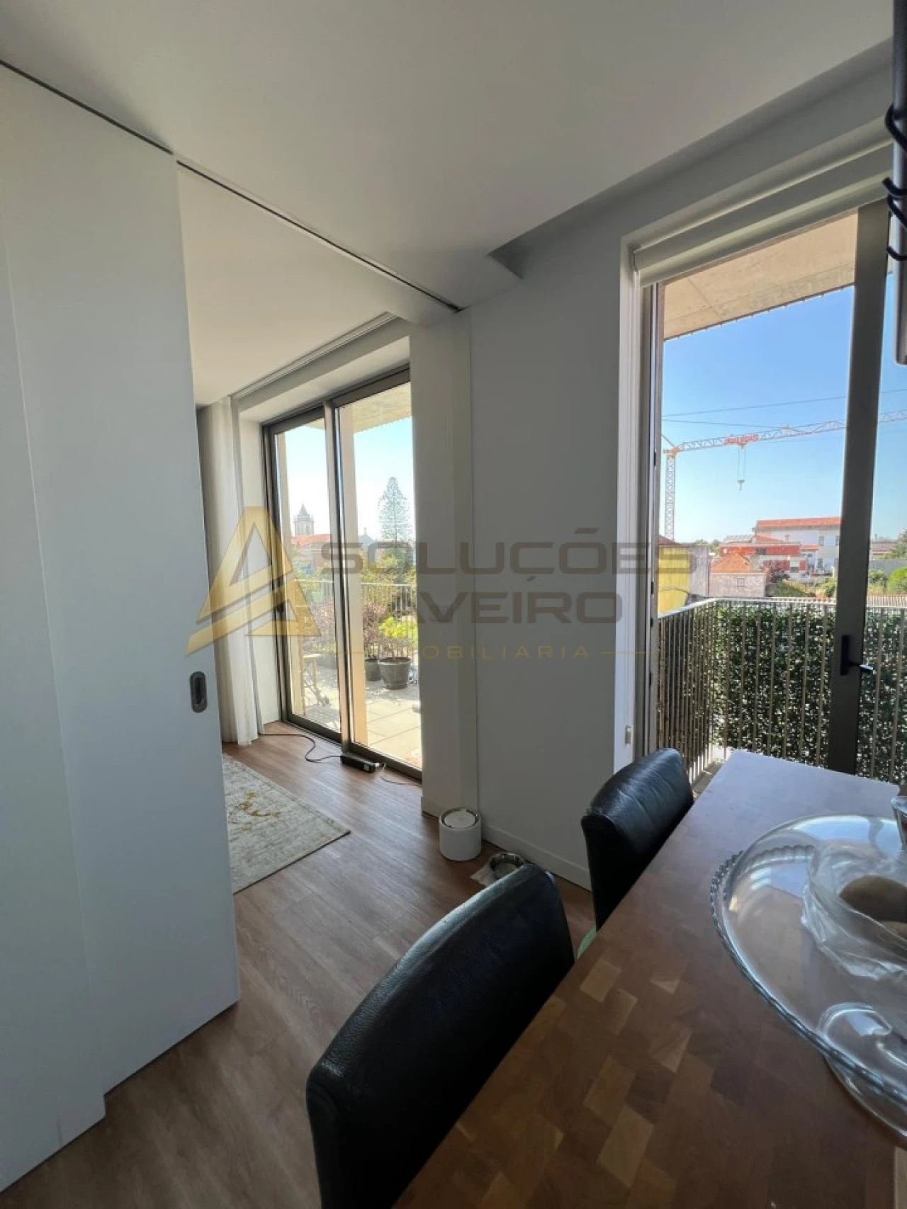 Apartamento T3 para Venda em Ílhavo (São Salvador) Foto 24
