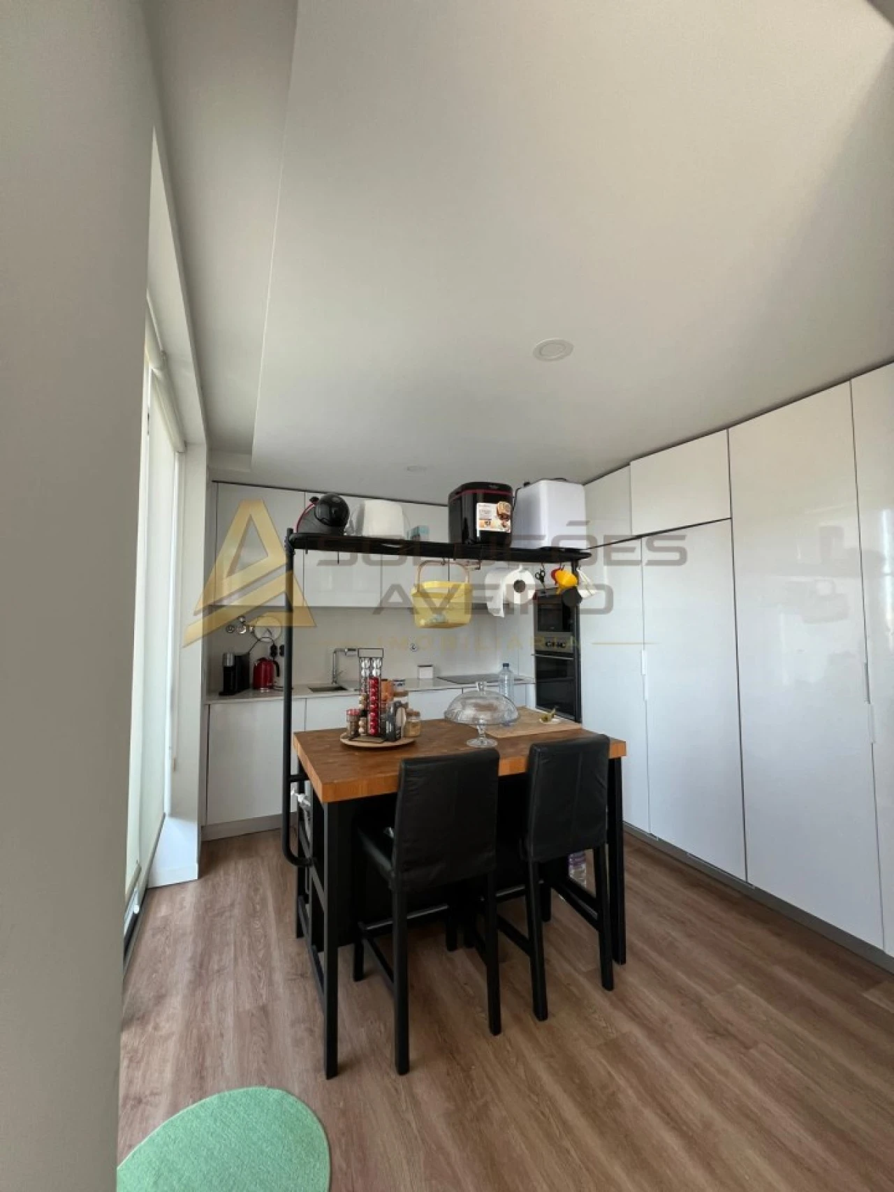 Apartamento T3 para Venda em Ílhavo (São Salvador) Foto 25
