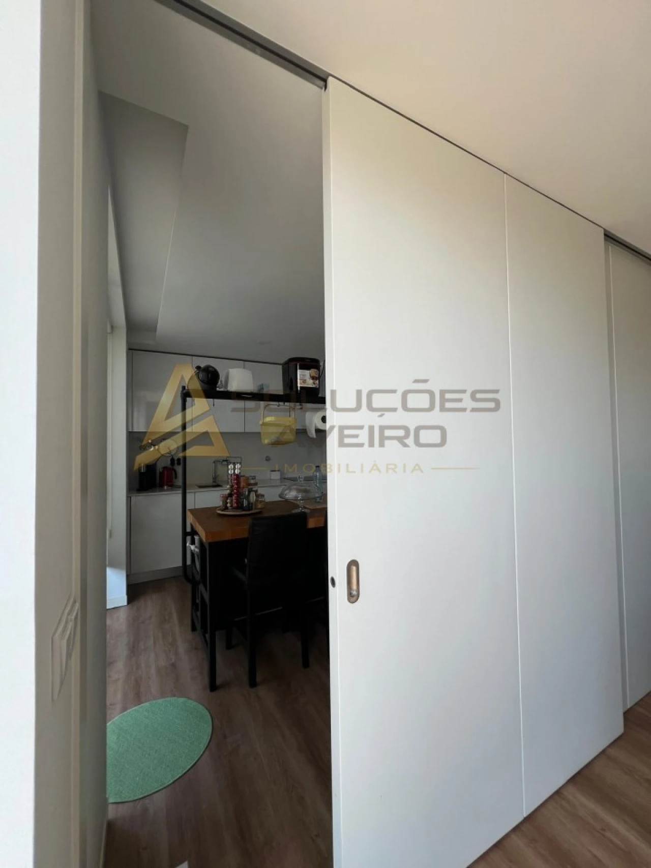 Apartamento T3 para Venda em Ílhavo (São Salvador) Foto 26