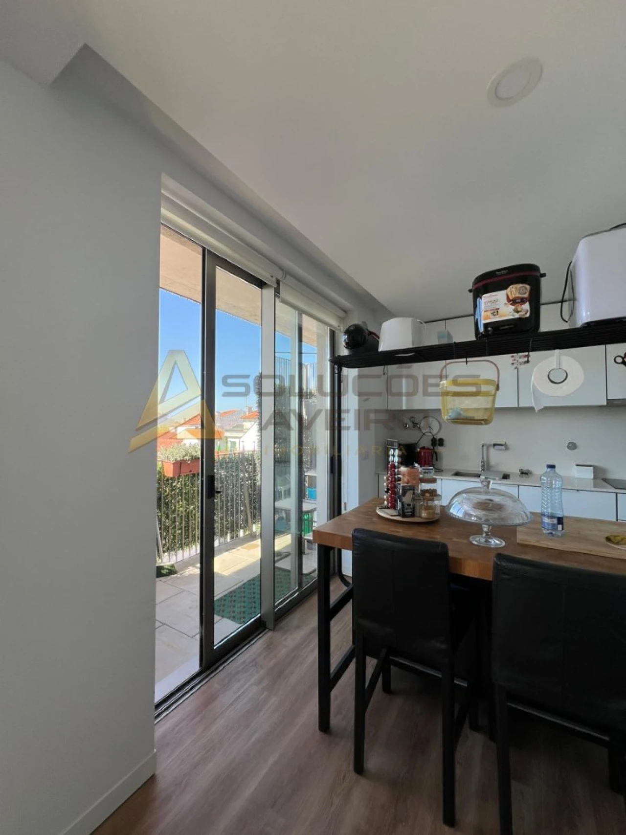 Apartamento T3 para Venda em Ílhavo (São Salvador) Foto 27