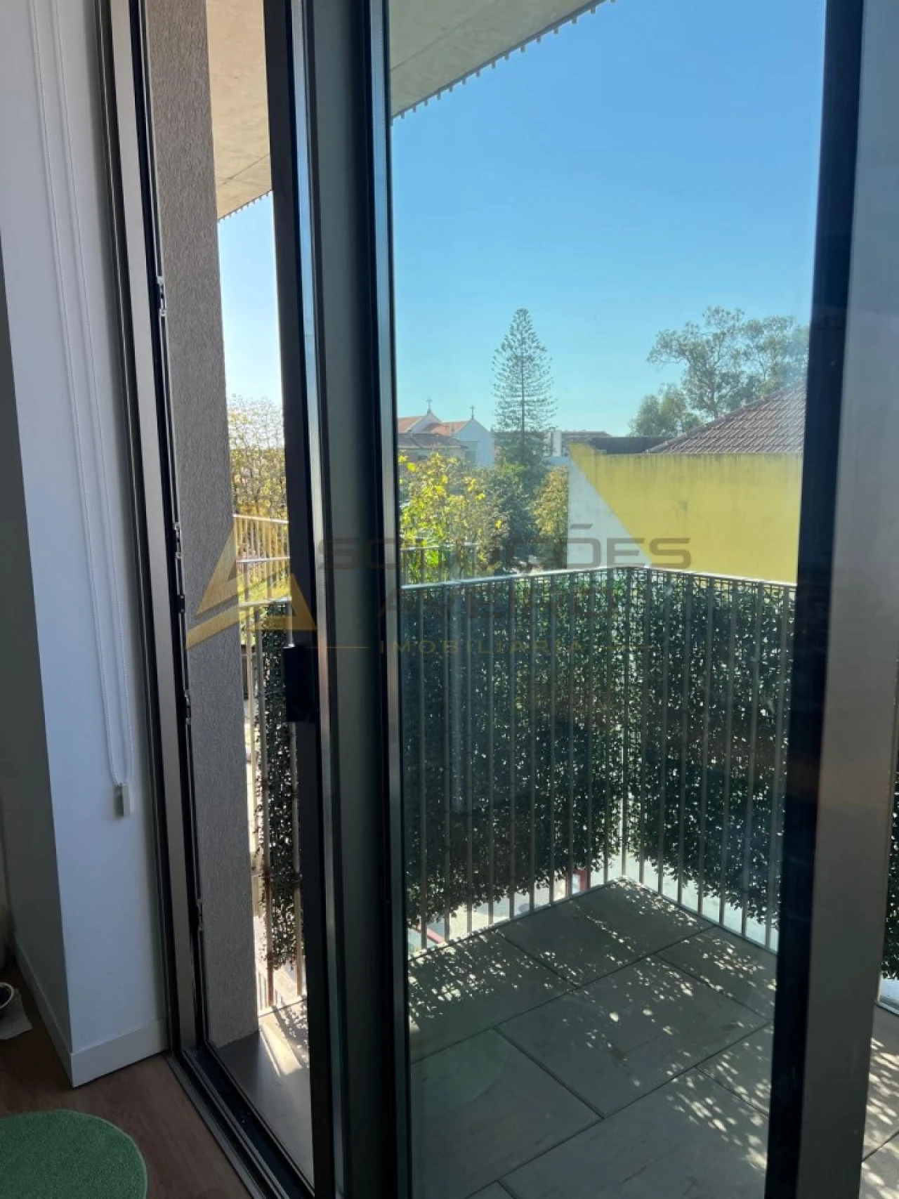 Apartamento T3 para Venda em Ílhavo (São Salvador) Foto 28