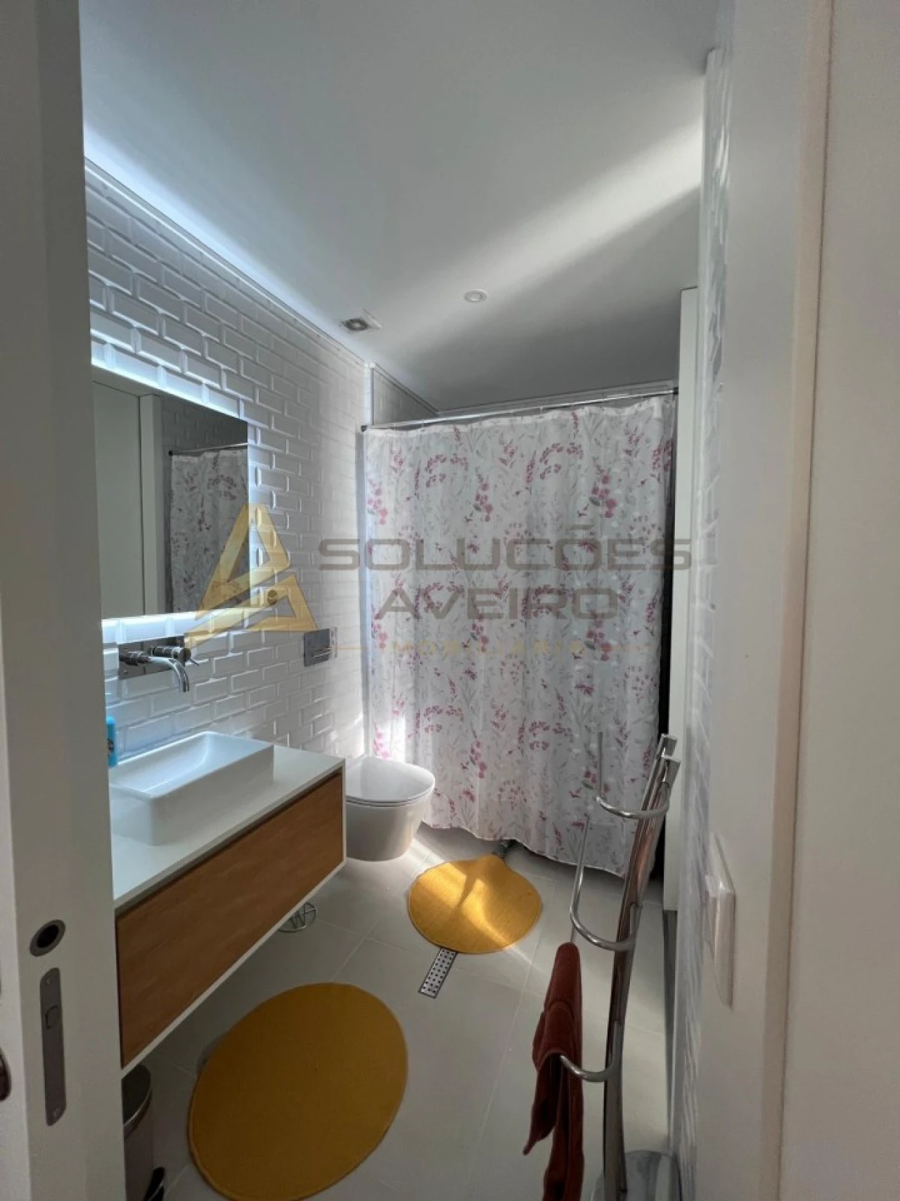 Apartamento T3 para Venda em Ílhavo (São Salvador) Foto 29