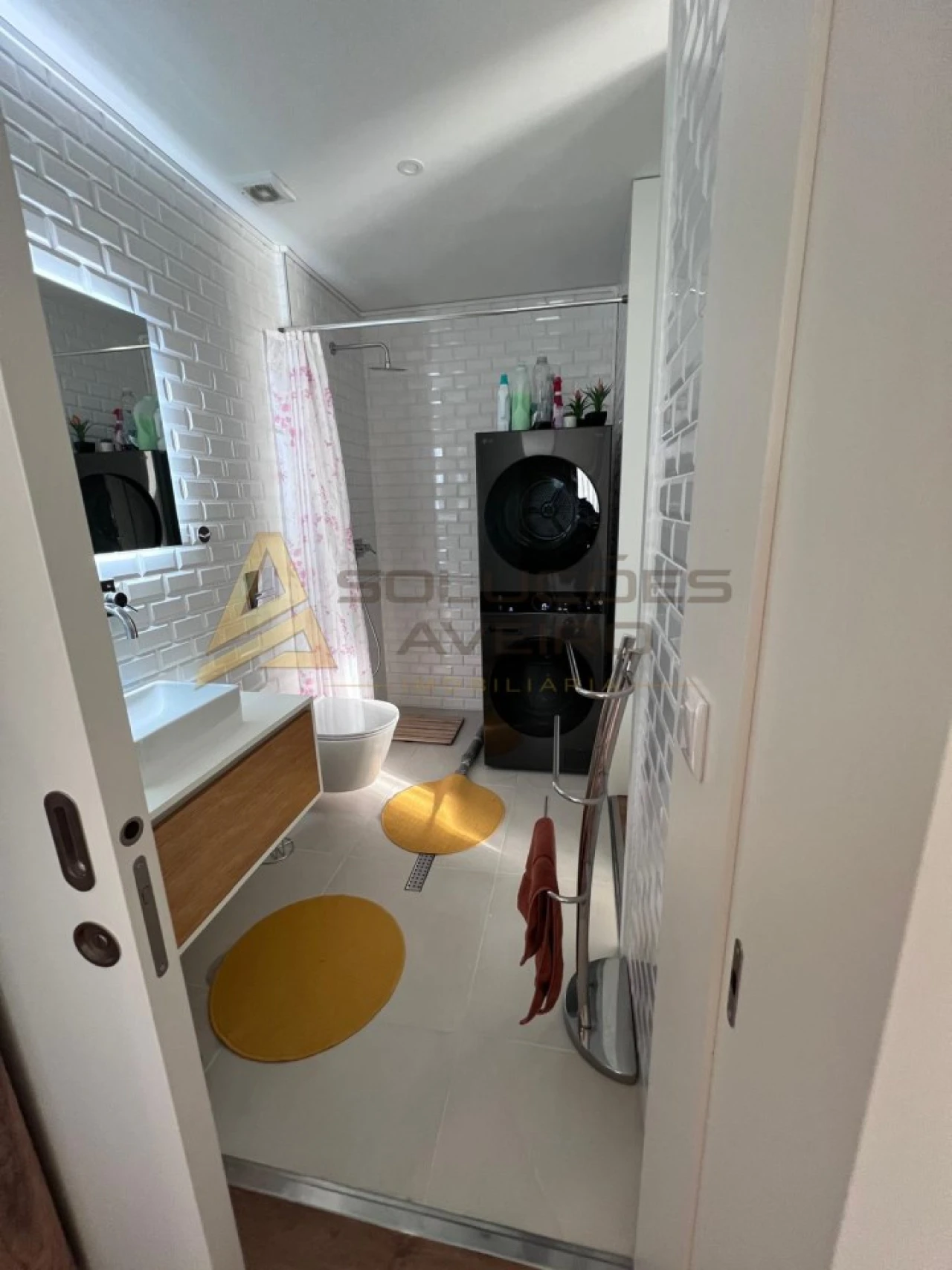 Apartamento T3 para Venda em Ílhavo (São Salvador) Foto 30
