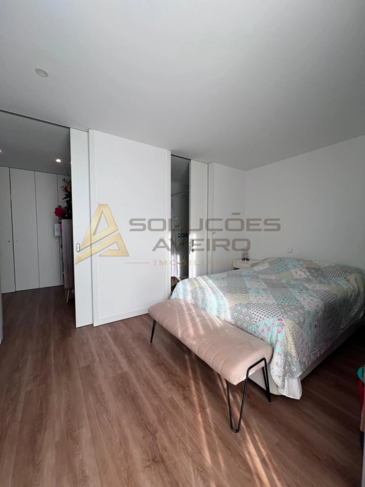 Apartamento T3 para Venda em Ílhavo (São Salvador) Foto 31