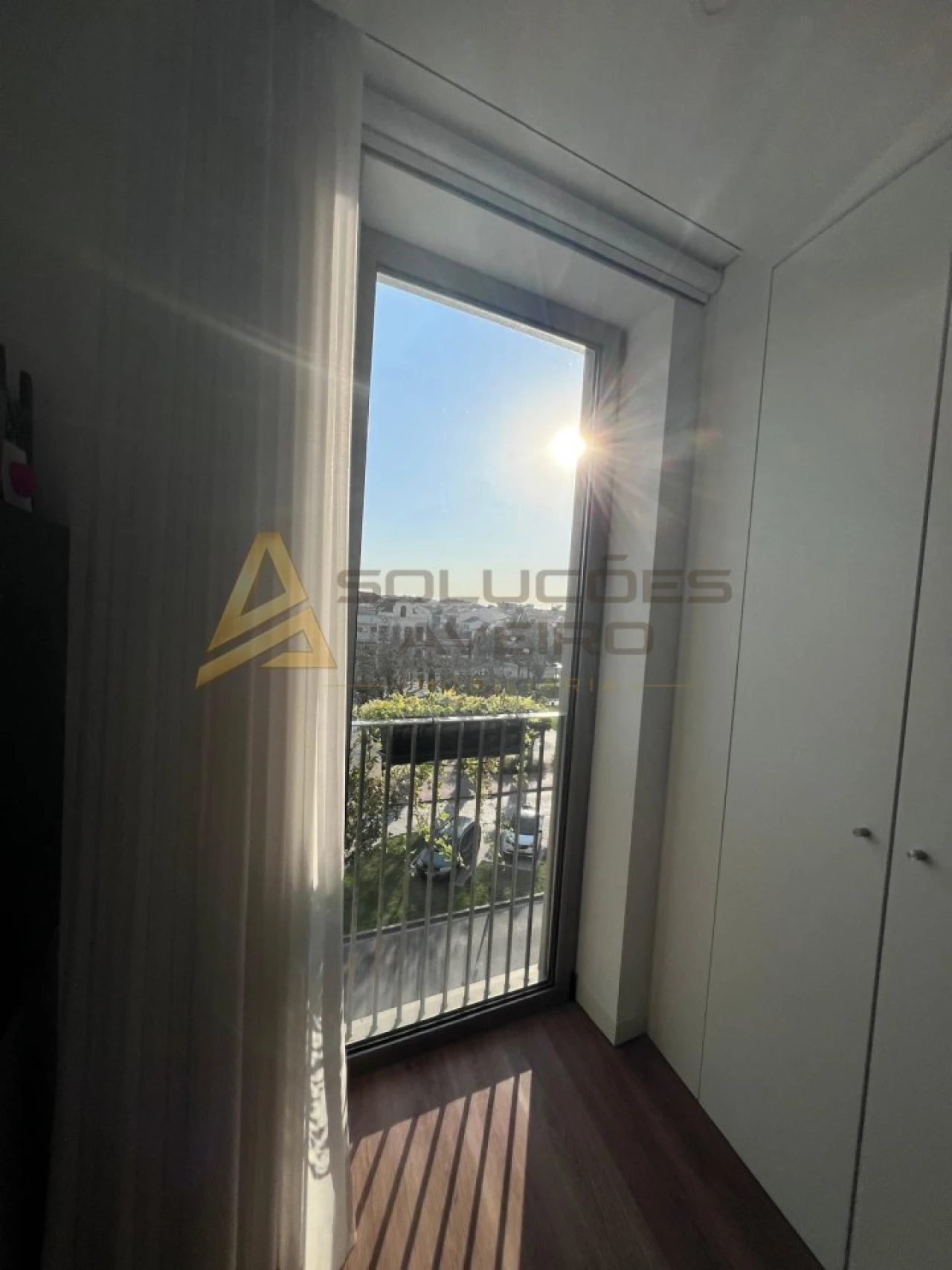 Apartamento T3 para Venda em Ílhavo (São Salvador) Foto 32