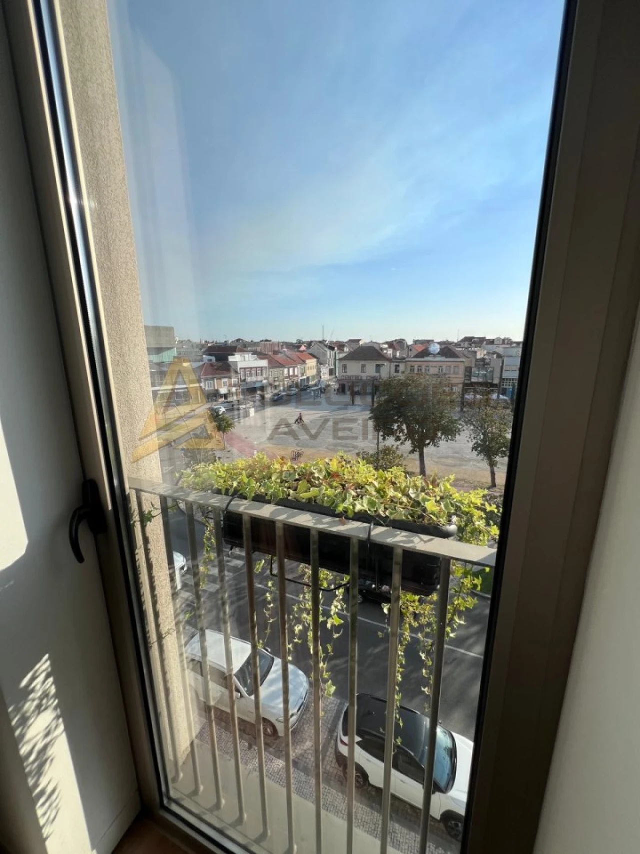 Apartamento T3 para Venda em Ílhavo (São Salvador) Foto 33