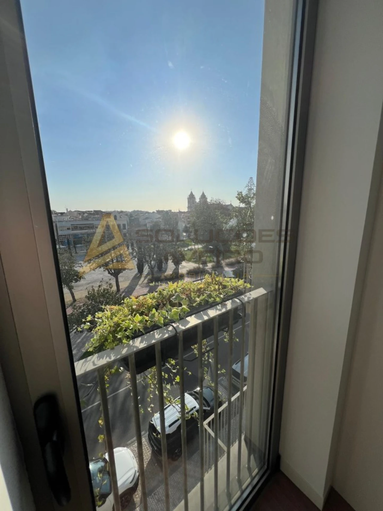 Apartamento T3 para Venda em Ílhavo (São Salvador) Foto 34
