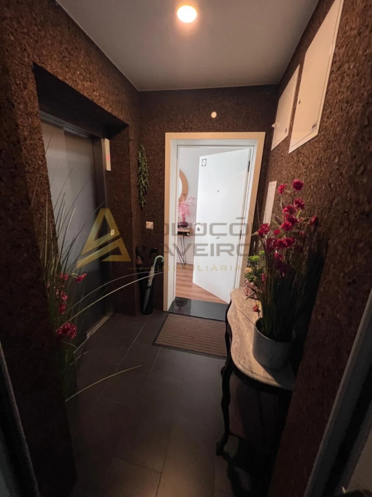 Apartamento T3 para Venda em Ílhavo (São Salvador) Foto 2