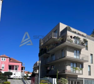 Apartamento T3 para Venda em Ílhavo (São Salvador)