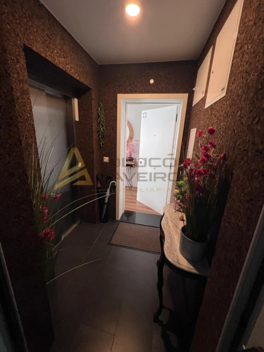Apartamento T3 para Venda em Ílhavo (São Salvador) Foto 2